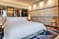 Thumbnail Sofitel Mexico City Reforma