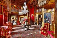 Thumbnail Ashford Castle