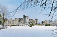 Thumbnail Ashford Castle