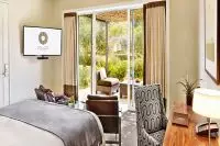 Thumbnail Solage Calistoga