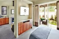 Thumbnail Solage Calistoga