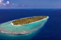 Thumbnail Soneva Fushi