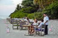 Thumbnail Soneva Fushi