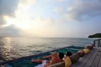 Thumbnail Soneva Fushi