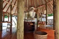 Thumbnail Soneva Fushi