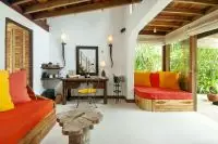 Thumbnail Soneva Fushi
