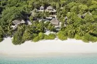 Thumbnail Soneva Fushi