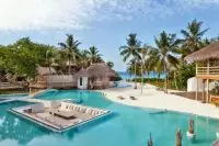Thumbnail Soneva Fushi