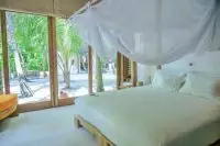 Thumbnail Soneva Fushi