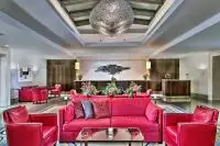 Thumbnail Augustine Hotel Prague
