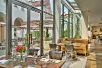 Thumbnail Augustine Hotel Prague