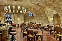 Thumbnail Augustine Hotel Prague
