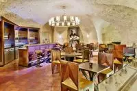 Thumbnail Augustine Hotel Prague