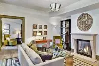 Thumbnail Augustine Hotel Prague