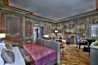 Thumbnail Augustine Hotel Prague