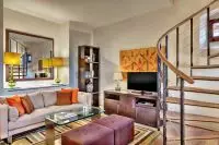 Thumbnail Augustine Hotel Prague