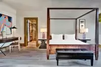 Thumbnail Augustine Hotel Prague