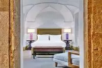 Thumbnail Augustine Hotel Prague