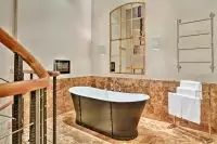 Thumbnail Augustine Hotel Prague