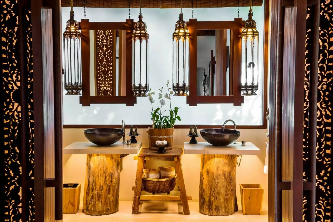 Song Saa Private Island