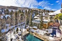 Thumbnail Sonnenalp Hotel