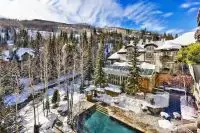 Thumbnail Sonnenalp Hotel