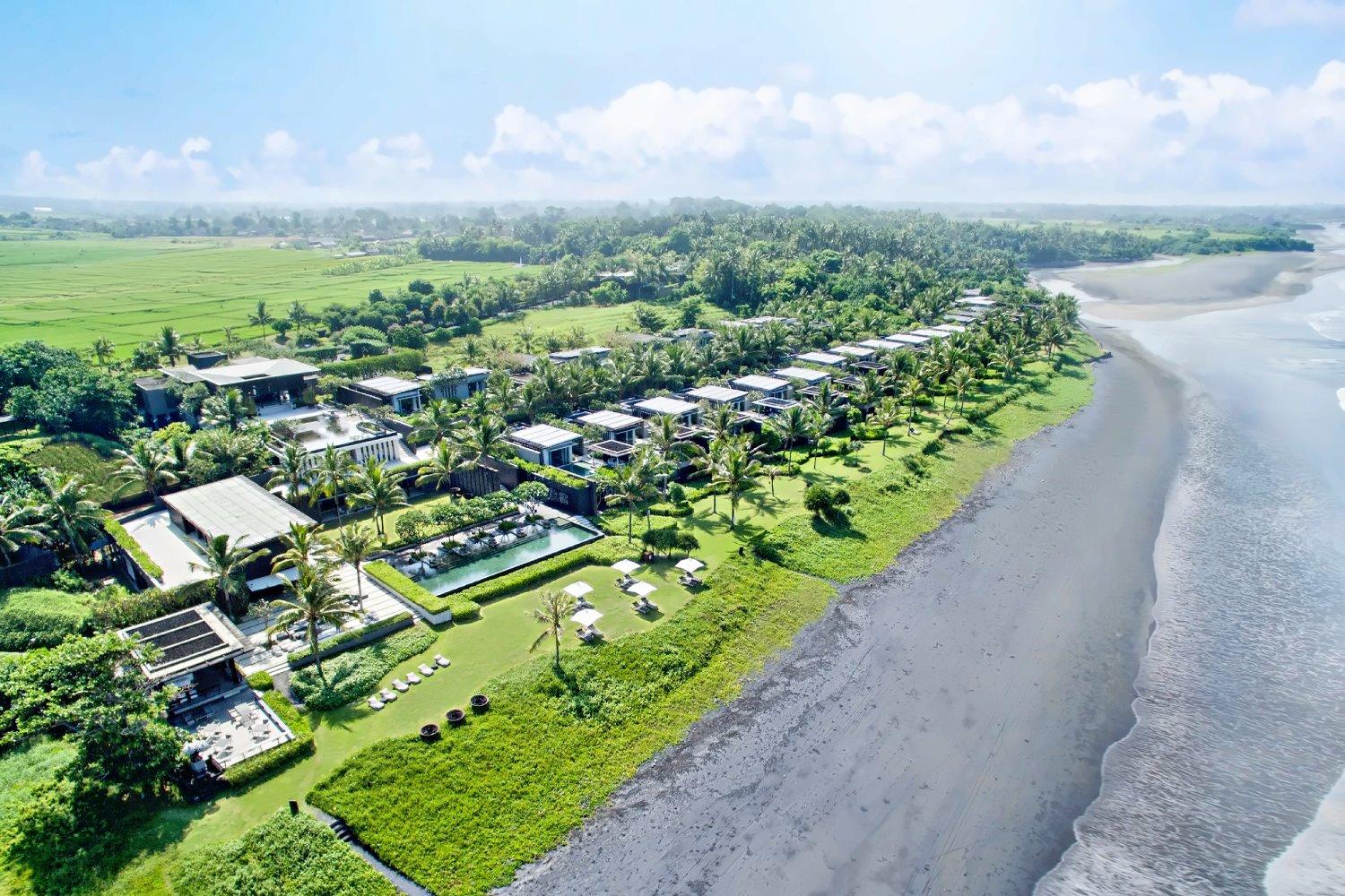 Soori Bali