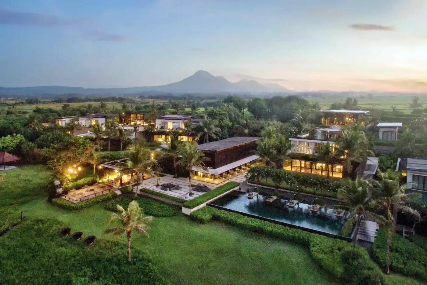 Soori Bali