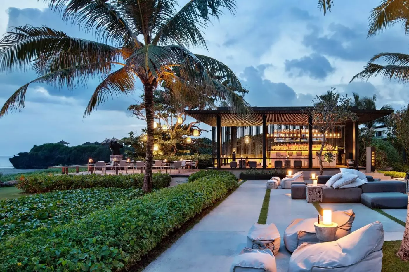 Soori Bali