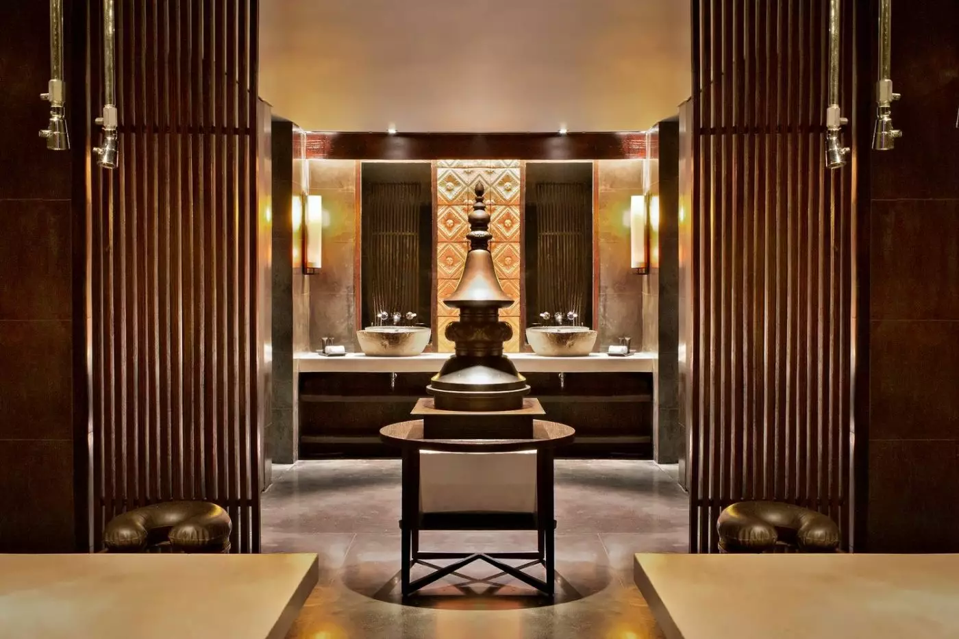 Soori Bali