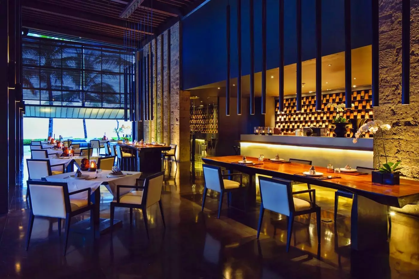 Soori Bali