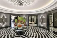 Thumbnail St Regis Amman
