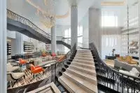Thumbnail St Regis Amman