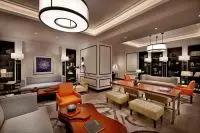 Thumbnail St Regis Amman