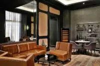 Thumbnail St Regis Amman