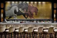 Thumbnail St Regis Amman