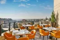 Thumbnail St Regis Amman
