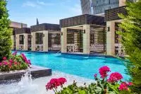 Thumbnail St Regis Amman