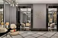 Thumbnail St Regis Amman