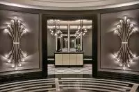 Thumbnail St Regis Amman