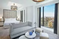 Thumbnail St Regis Amman
