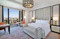 Thumbnail St Regis Amman