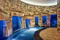 Thumbnail St Regis Aspen