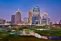Thumbnail St Regis Bangkok