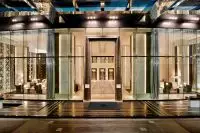 Thumbnail St Regis Bangkok