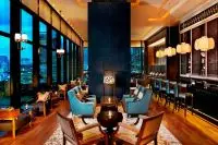 Thumbnail St Regis Bangkok