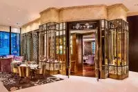 Thumbnail St Regis Bangkok