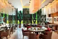 Thumbnail St Regis Bangkok