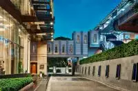 Thumbnail St Regis Bangkok