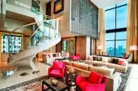 Thumbnail St Regis Bangkok
